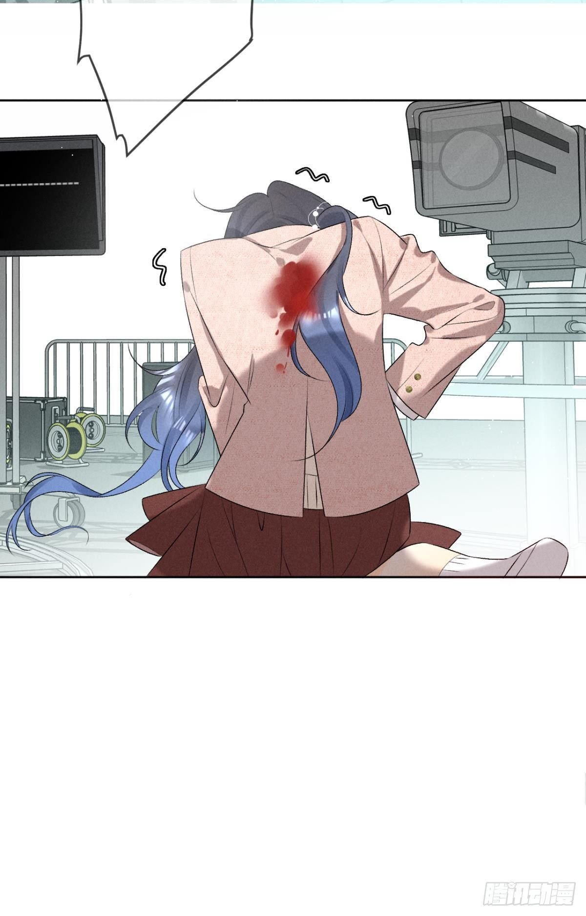 10 意外还是人为？