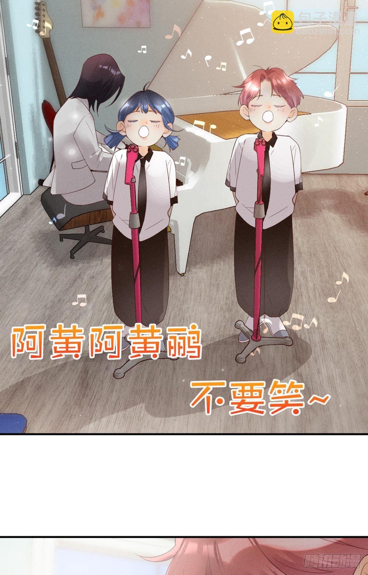 18 两小有猜
