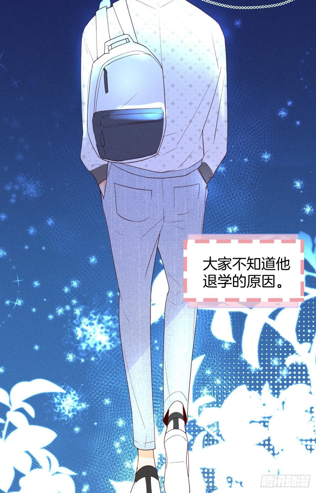 18 两小有猜
