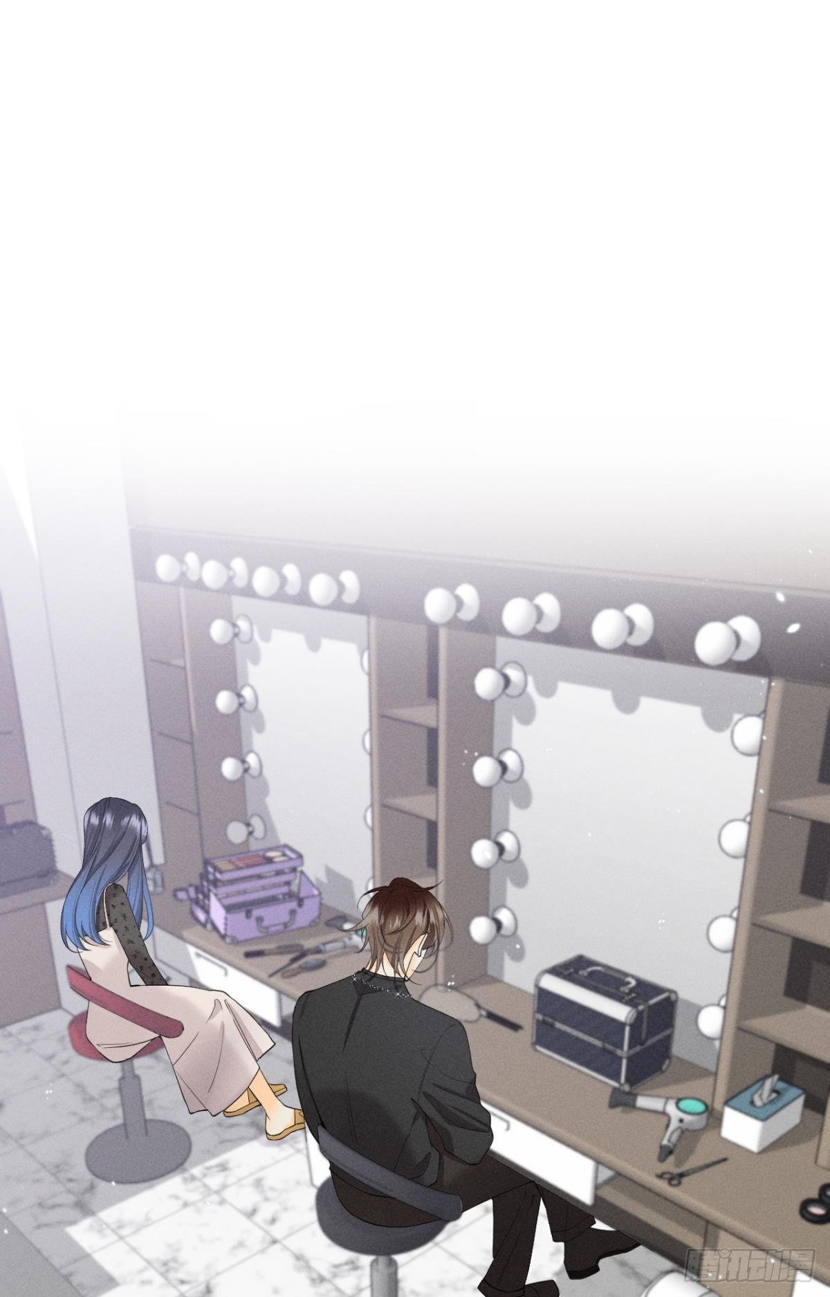 38 最高吻技的吻