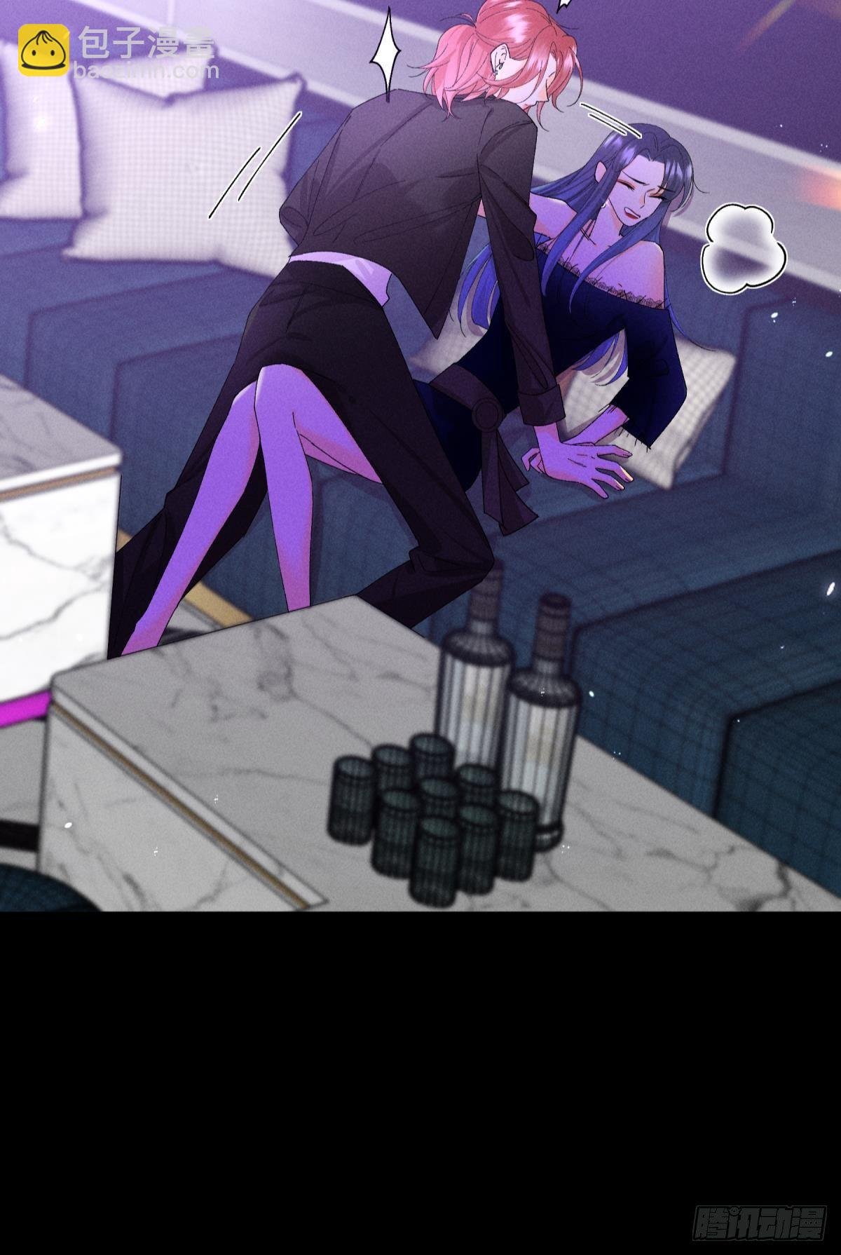 53 选谁？