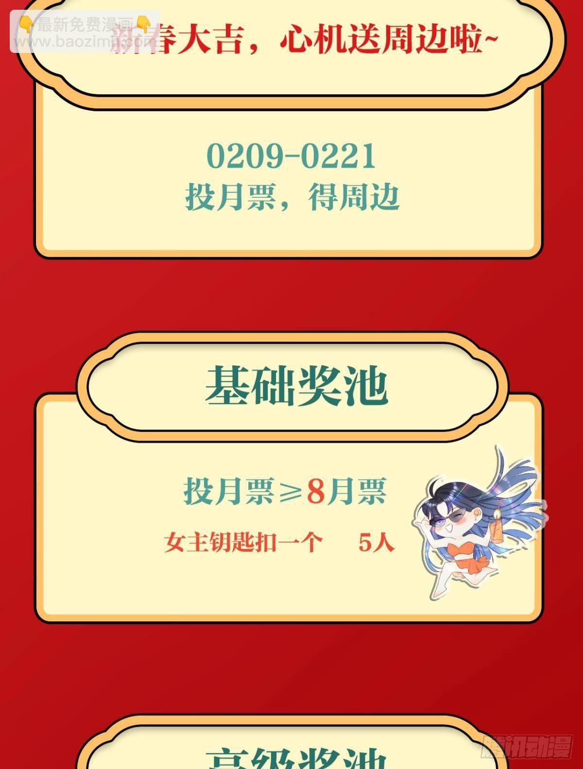 5 浴室里的裸男
