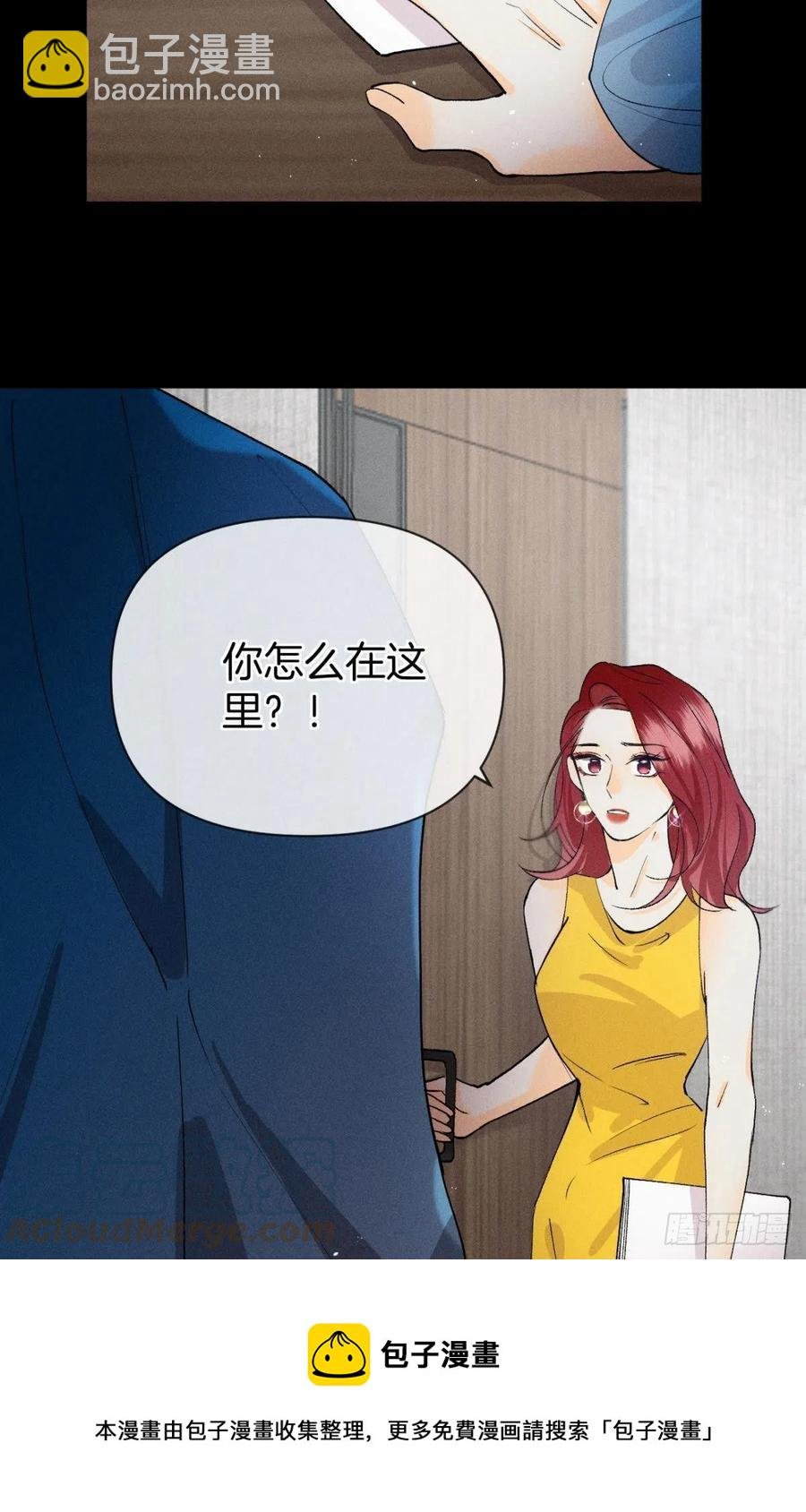 67 人多热闹！