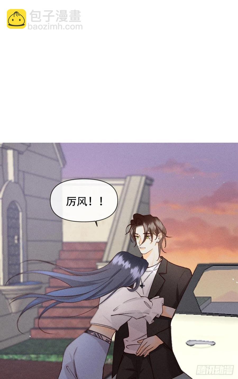 70 简单粗暴但有效