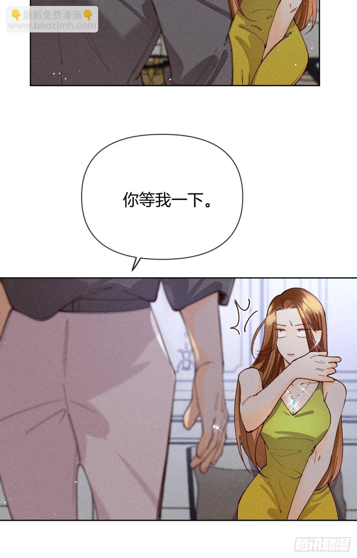 神助攻的支持