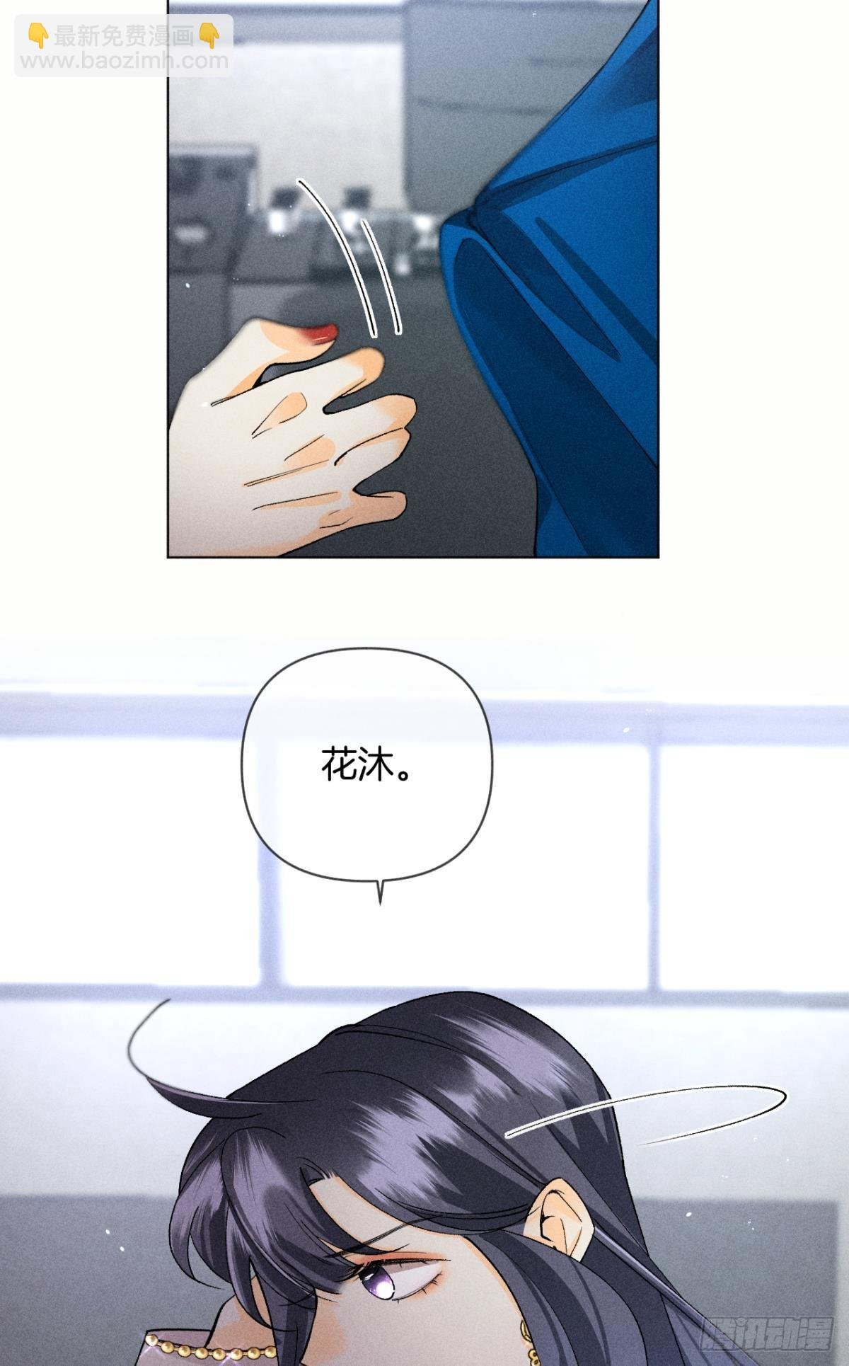 下一个更乖