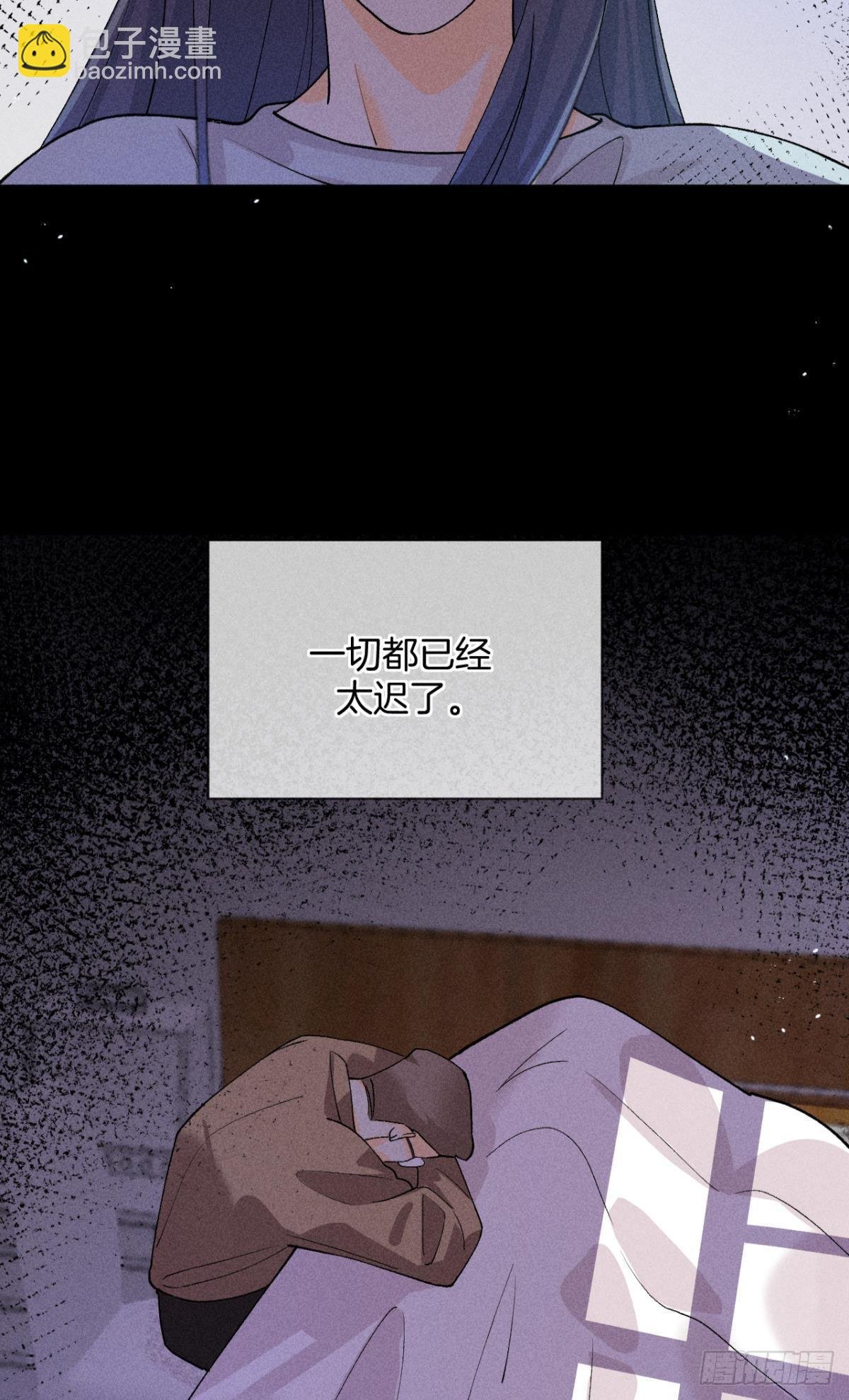 下一个更乖