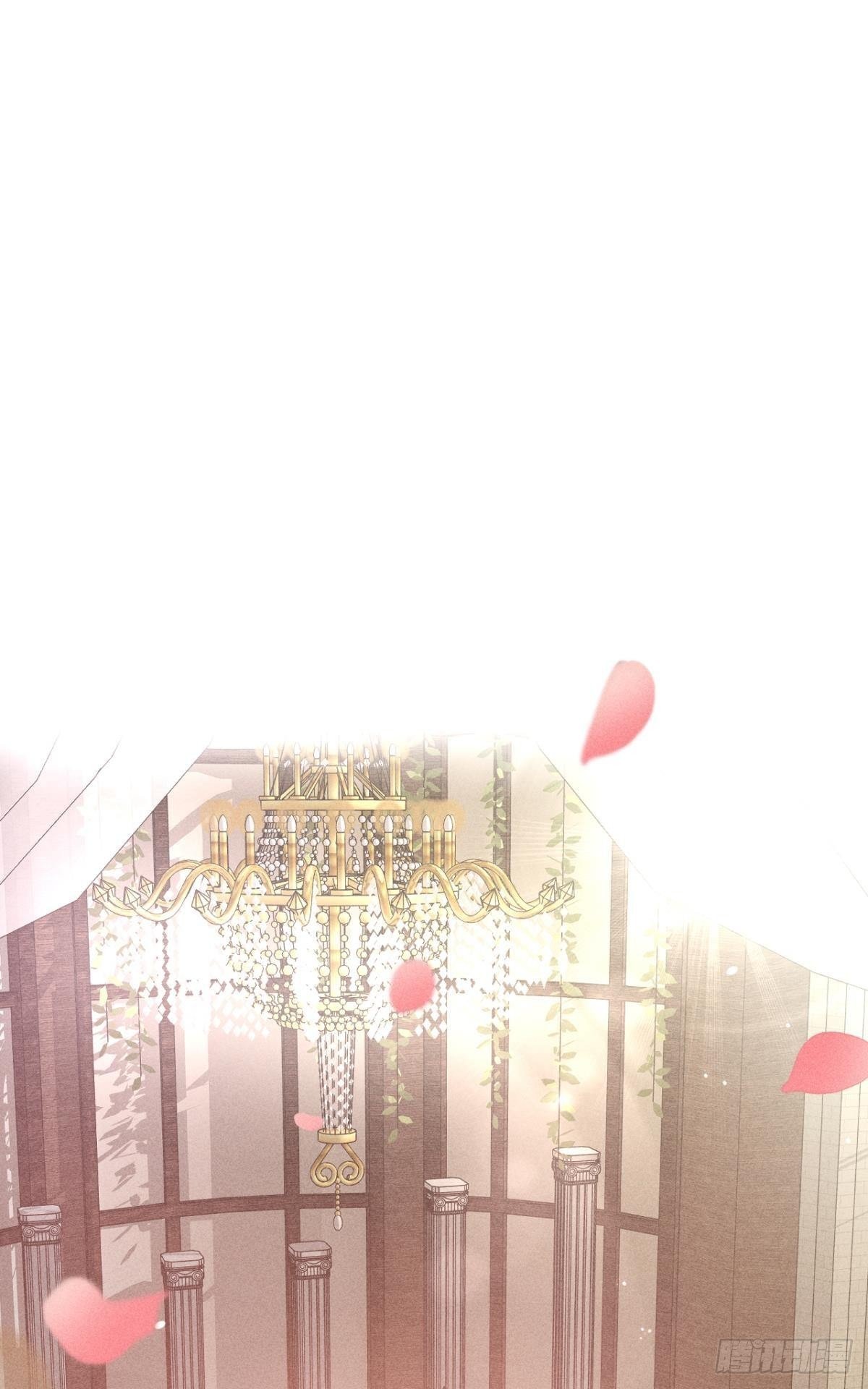 终成眷属