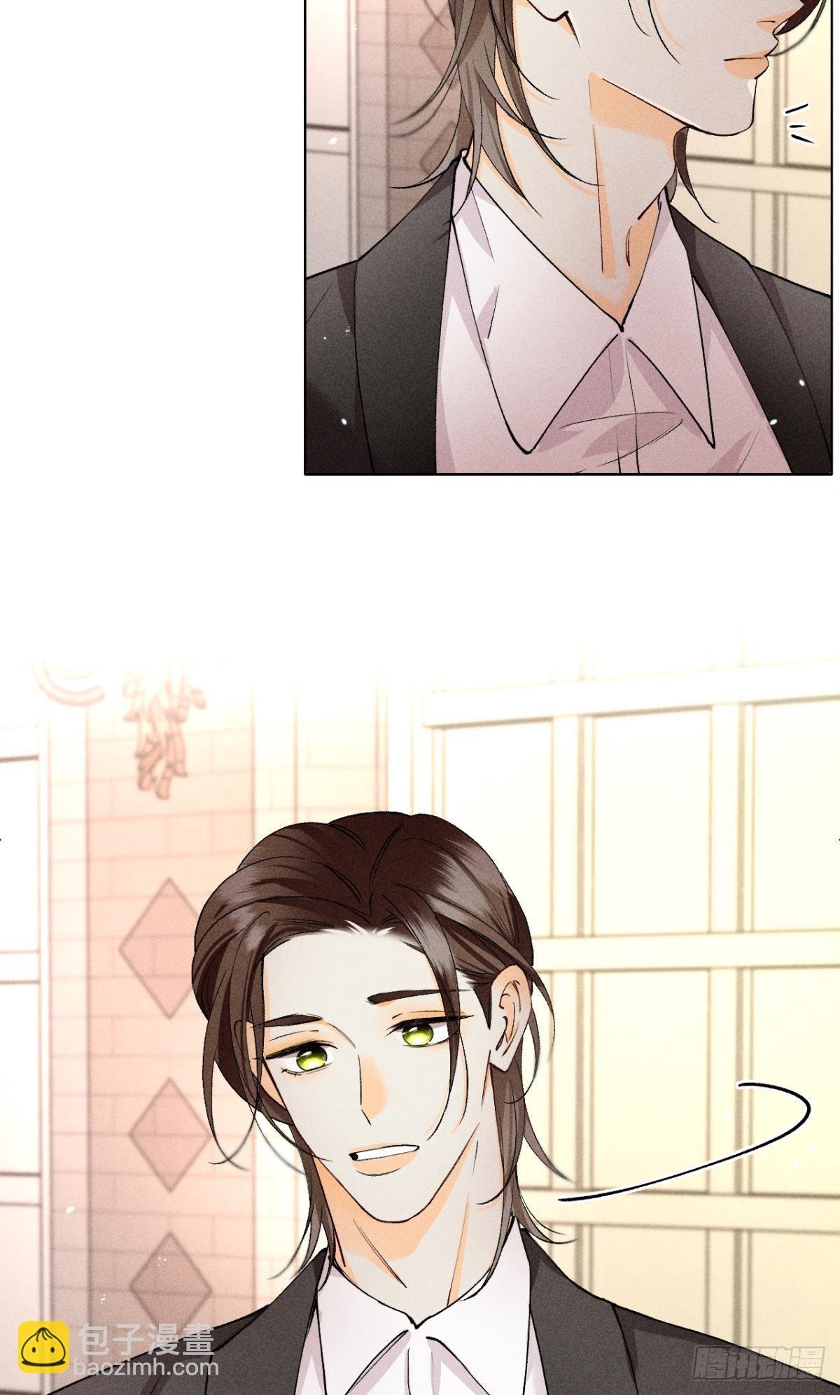新婚之夜