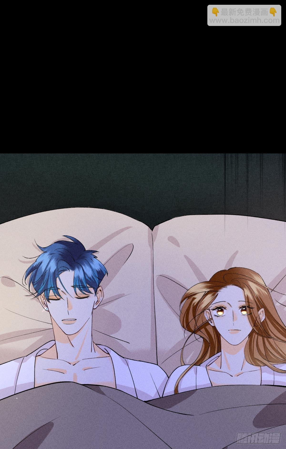 新婚之夜