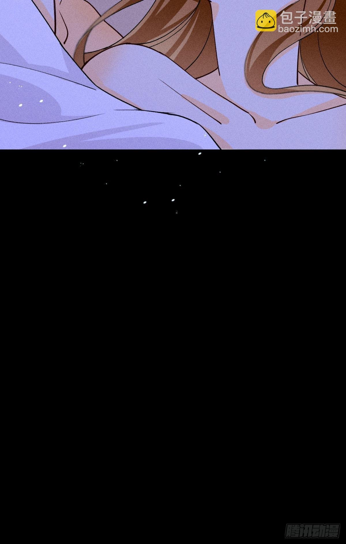 新婚之夜