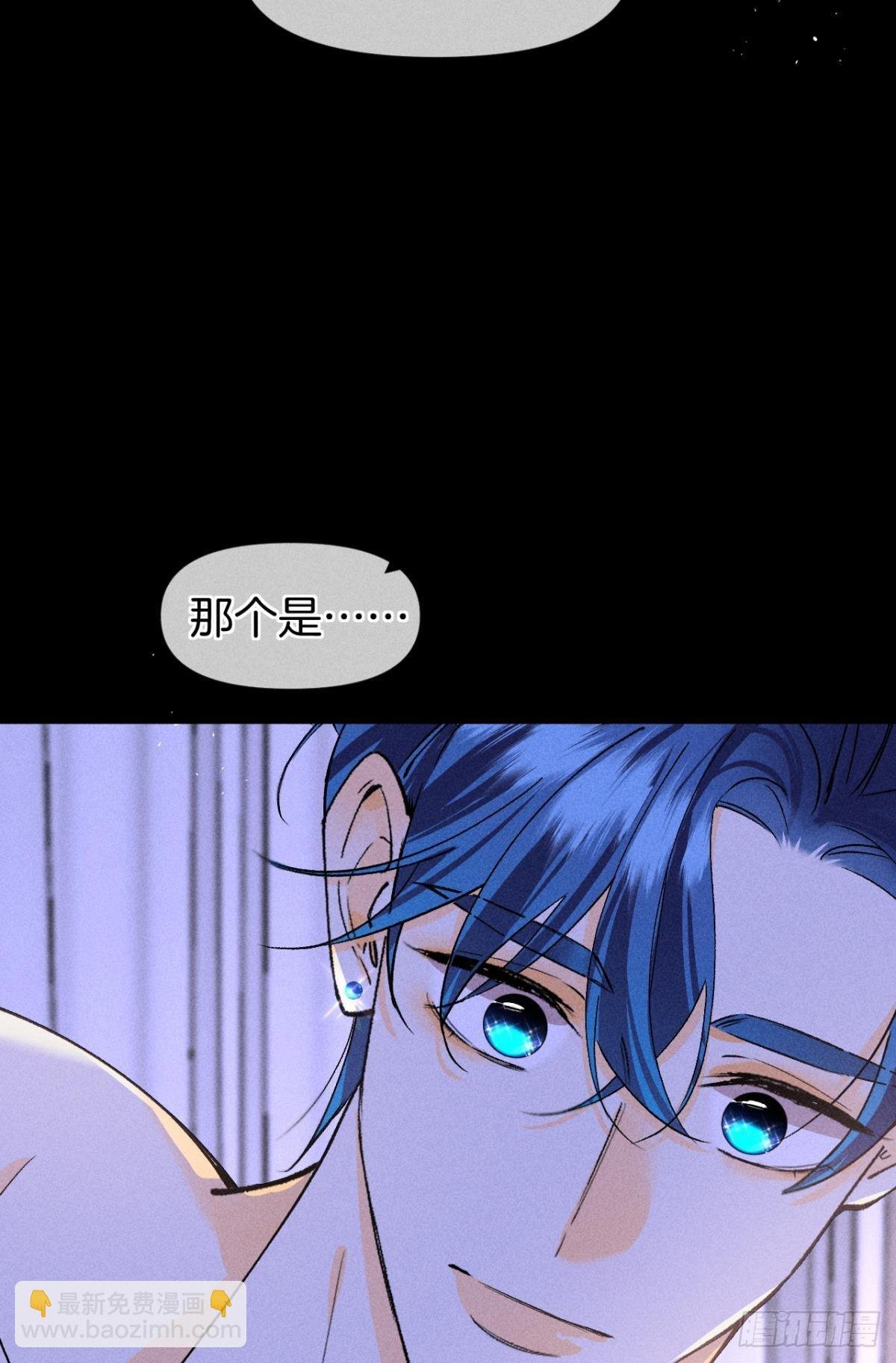 再一次的选择
