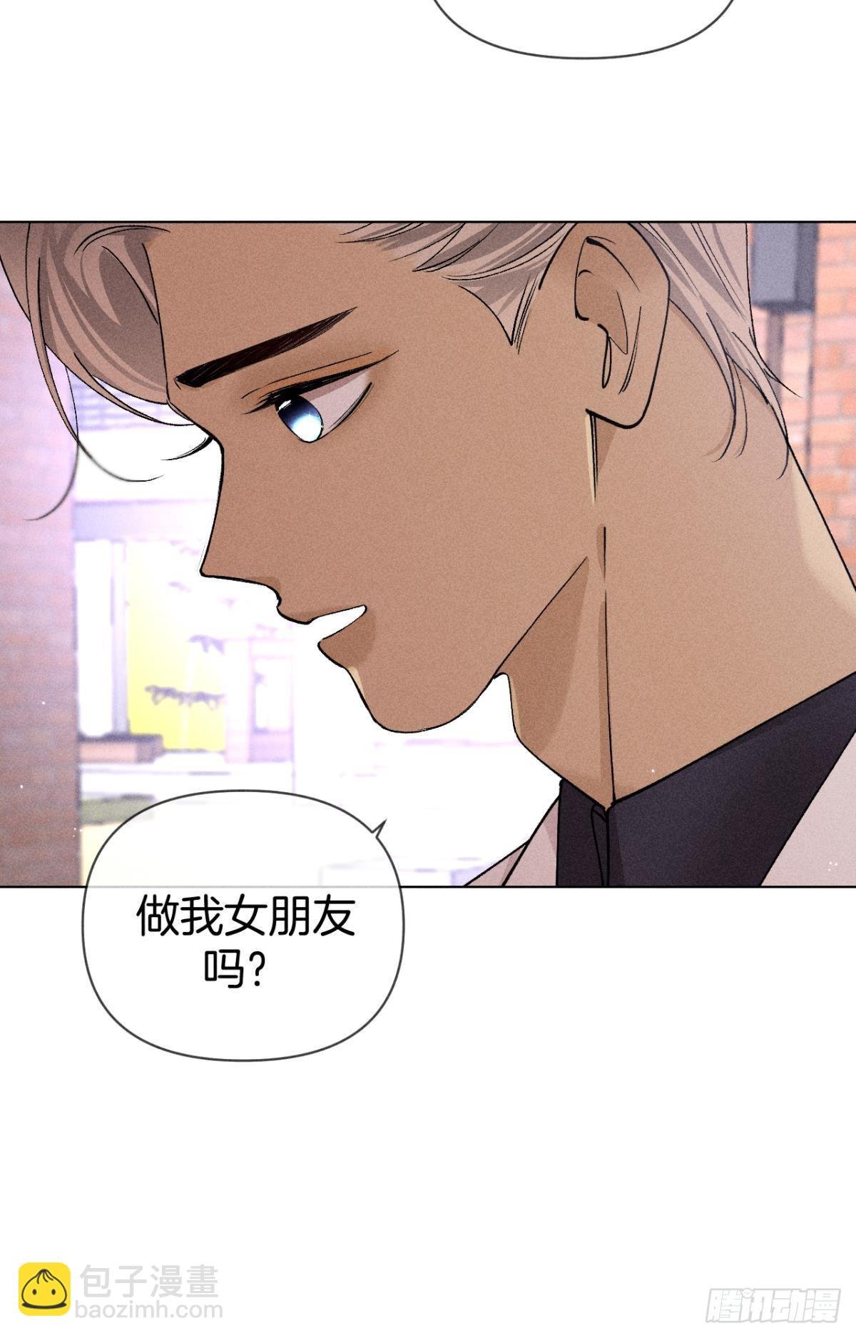 再一次的选择
