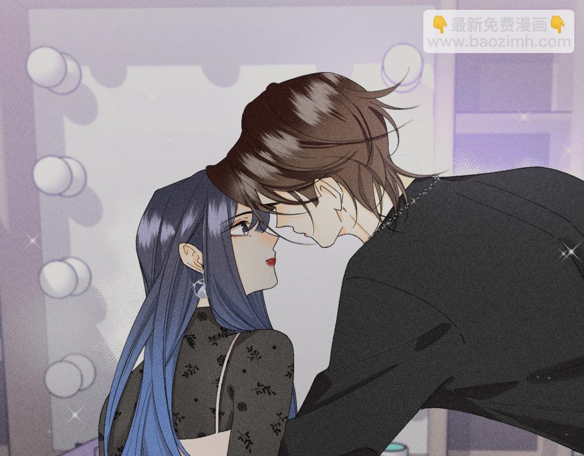 89 夏妍归来