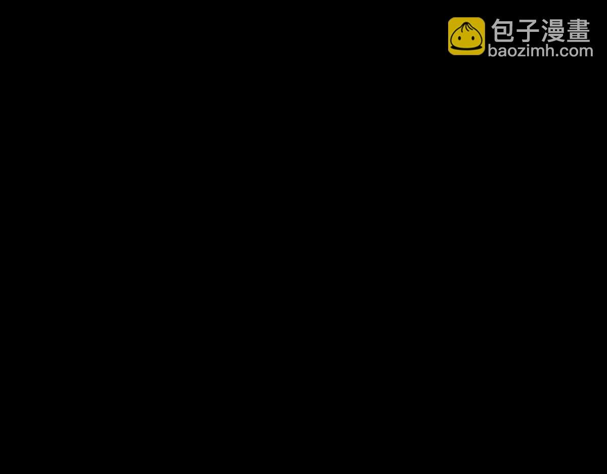 89 夏妍归来