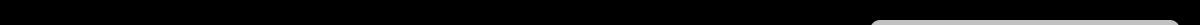 89 夏妍归来