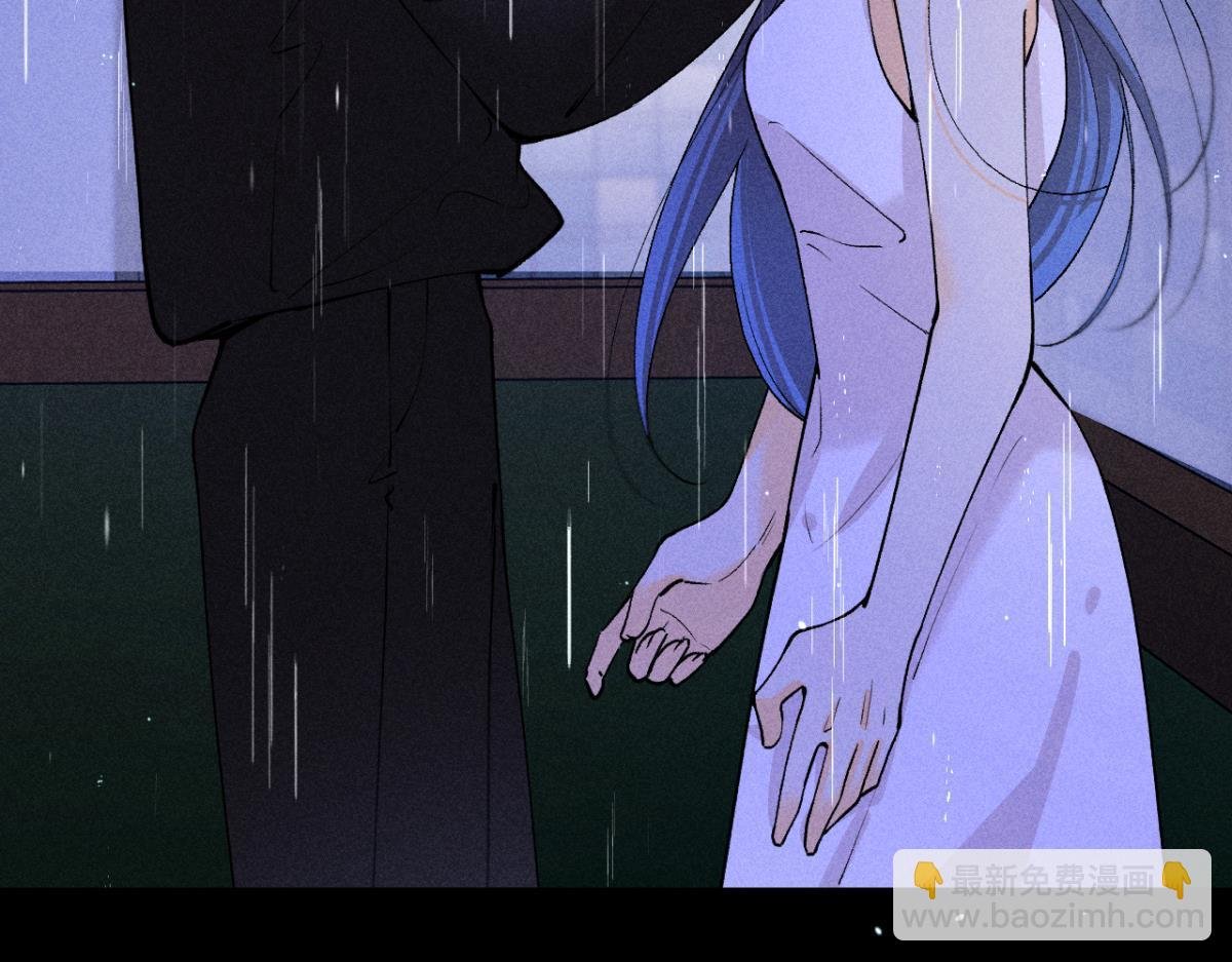 89 夏妍归来