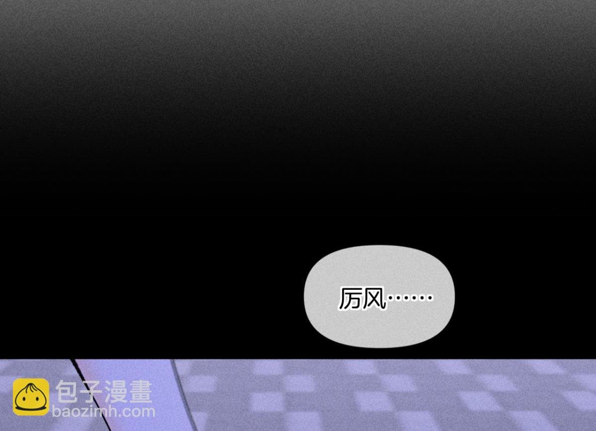 90 新的交易
