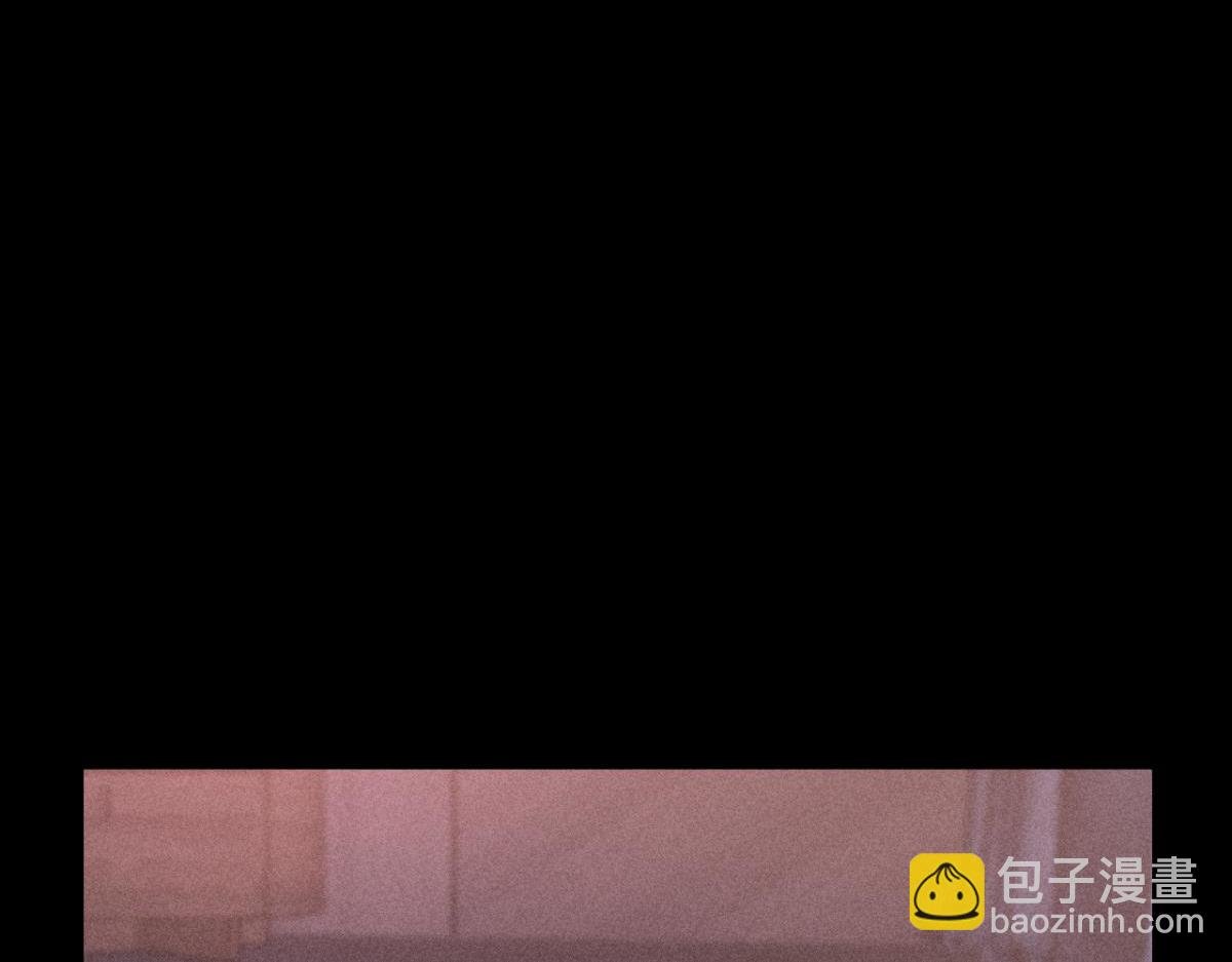 91 磕的cp成了真