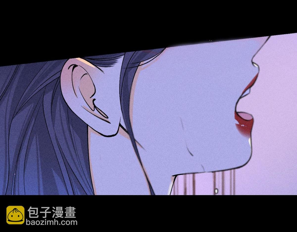 91 磕的cp成了真