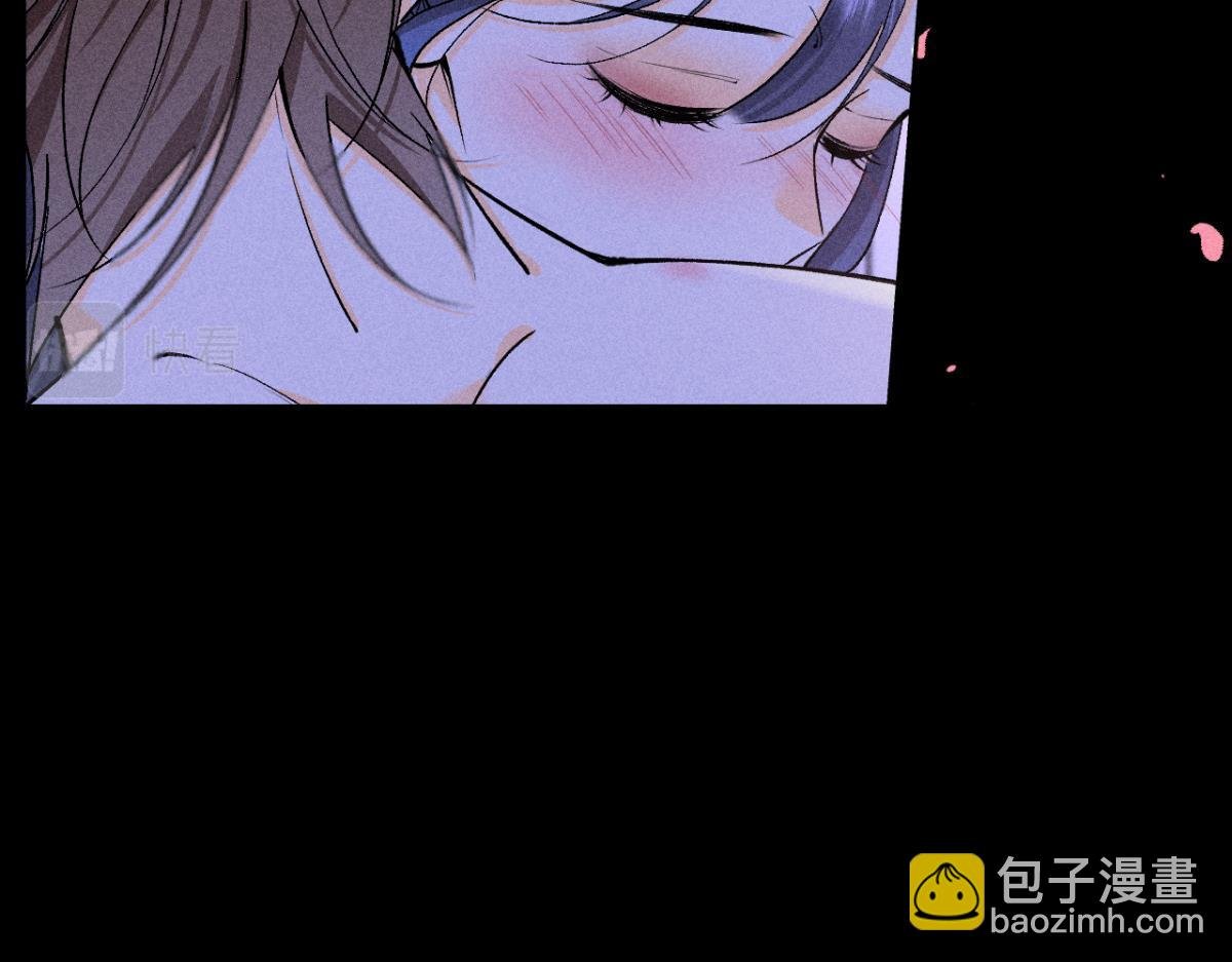 91 磕的cp成了真