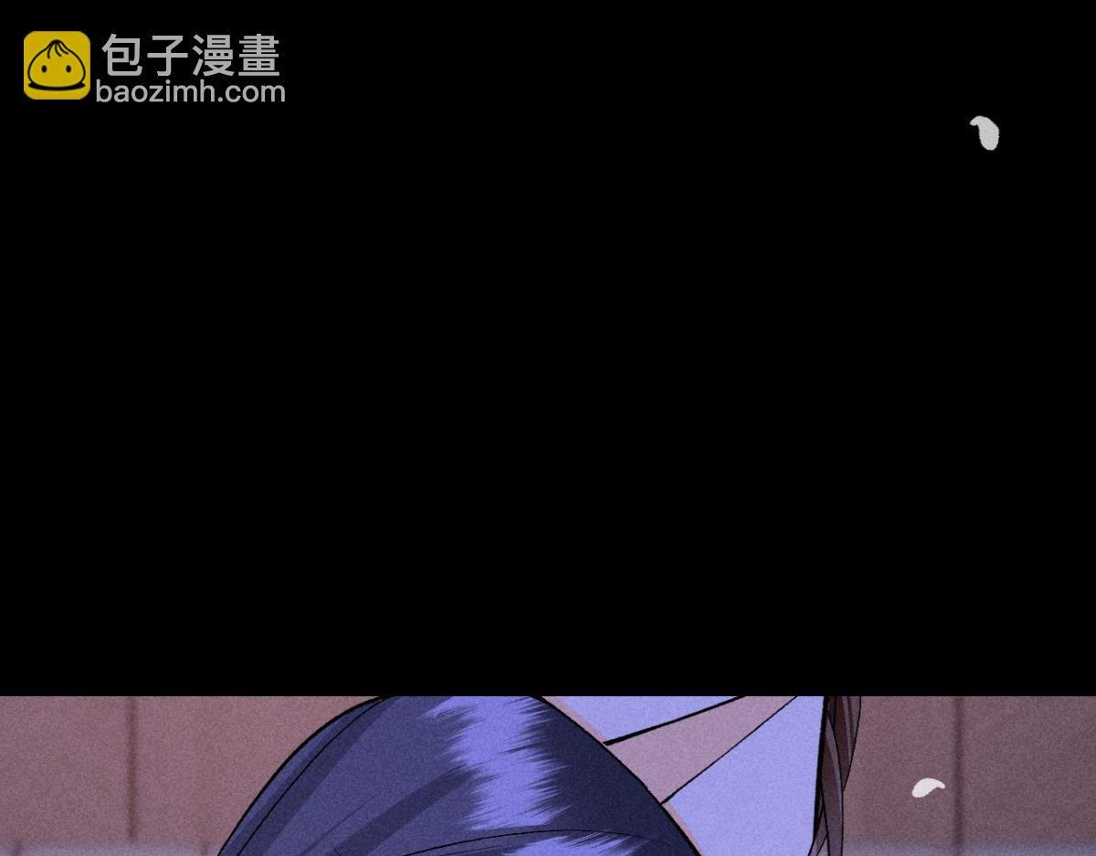91 磕的cp成了真