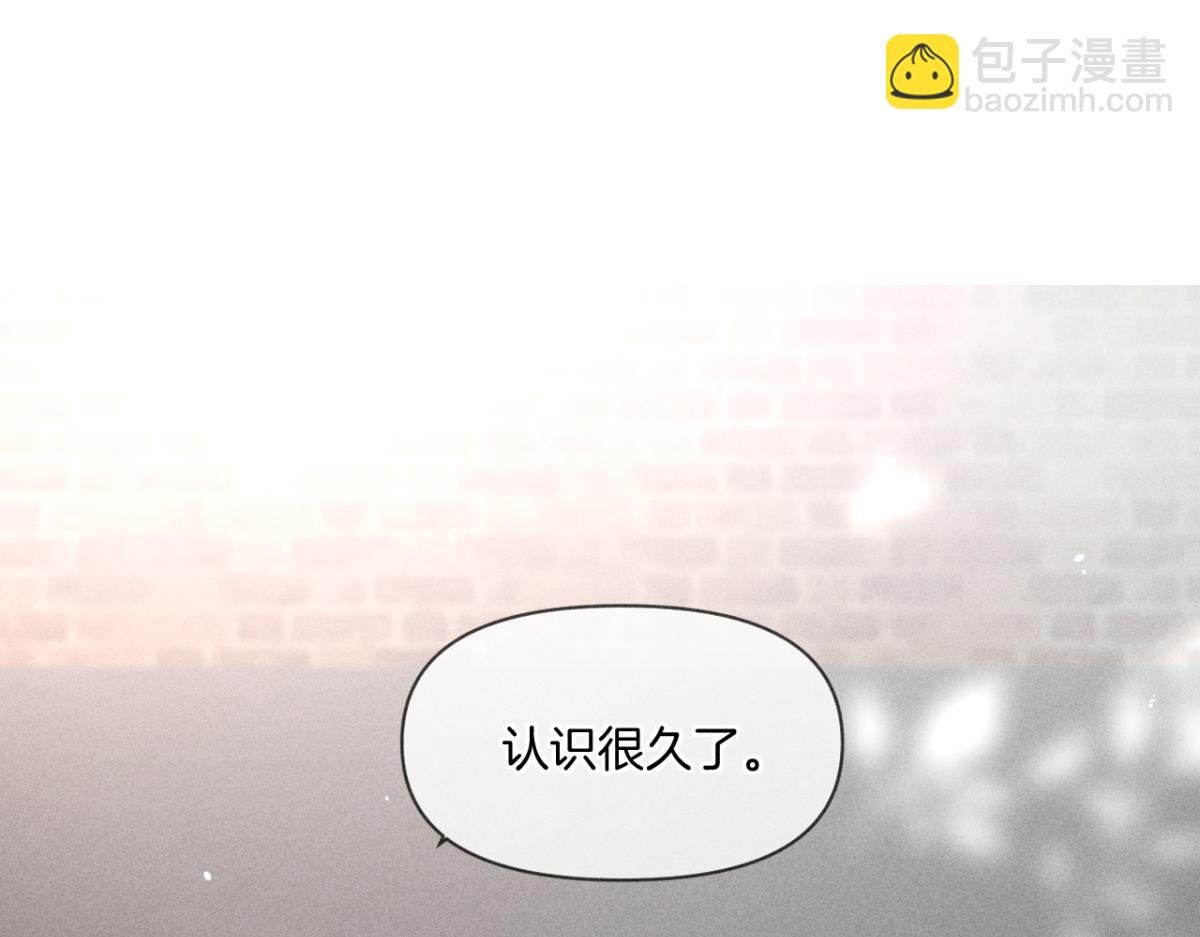 92幸福的结局