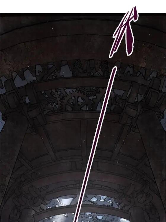 116 神机堡主