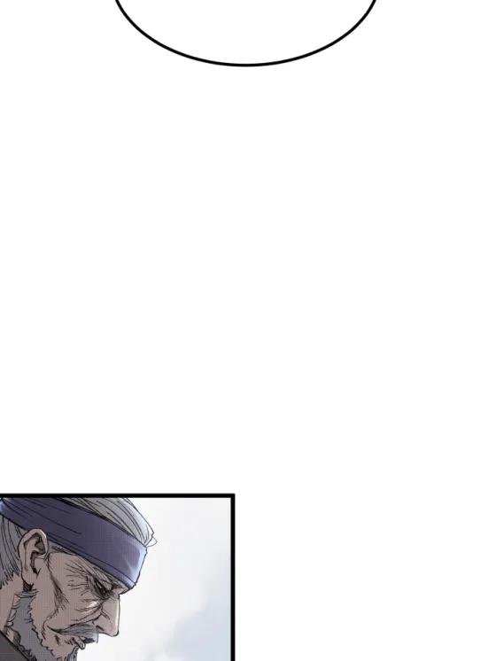 118 信仰的力量
