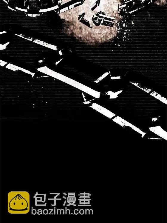 123 群攻