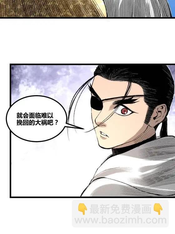 126 合作