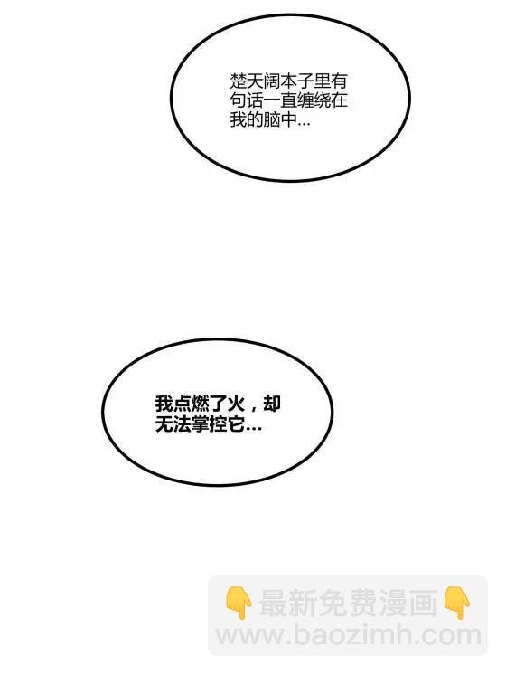 126 合作