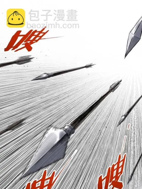 130 潜入内部