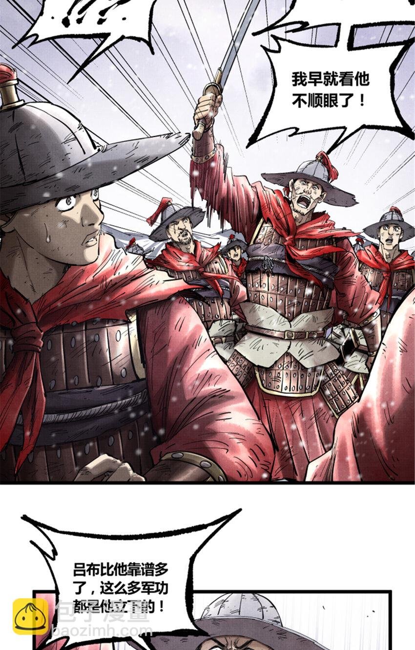 16 16