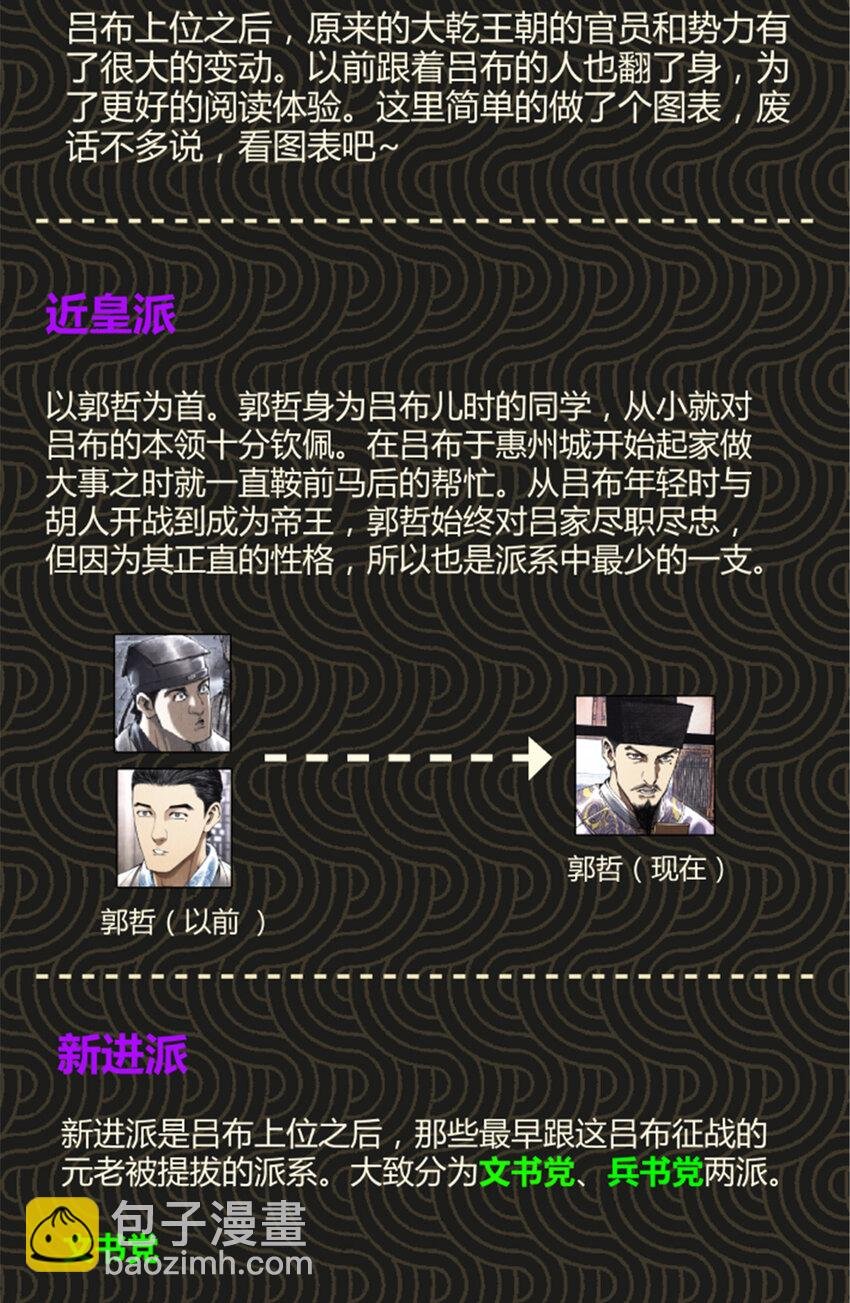 55 要多想