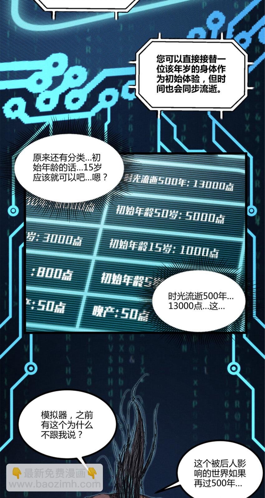 79 精神BUG