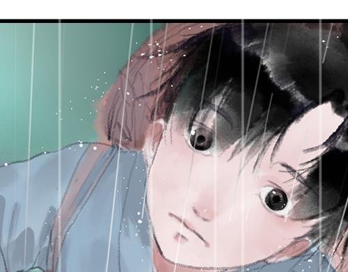 初遇