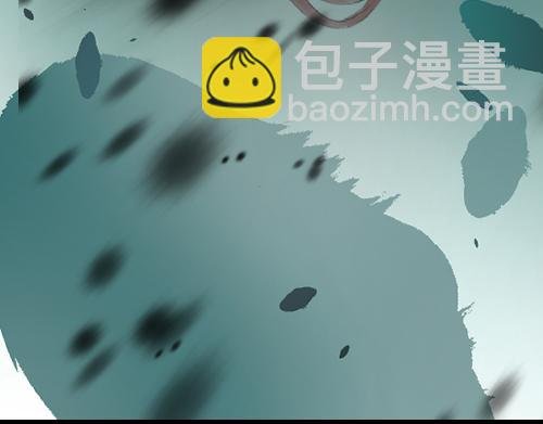 初遇