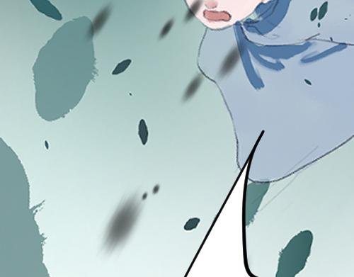 初遇