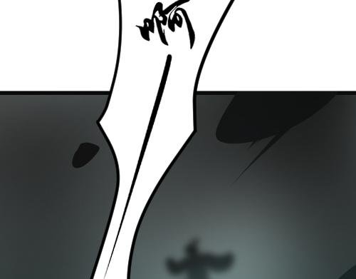 初遇