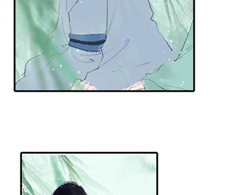 初遇