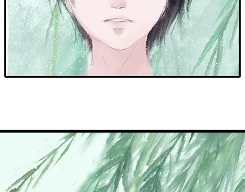 初遇