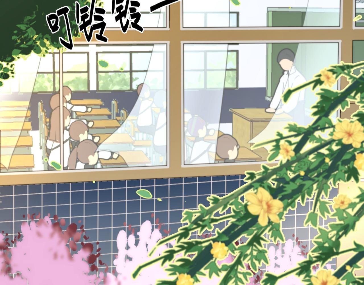 放学后 上
