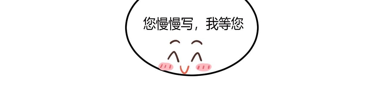 放学后 上