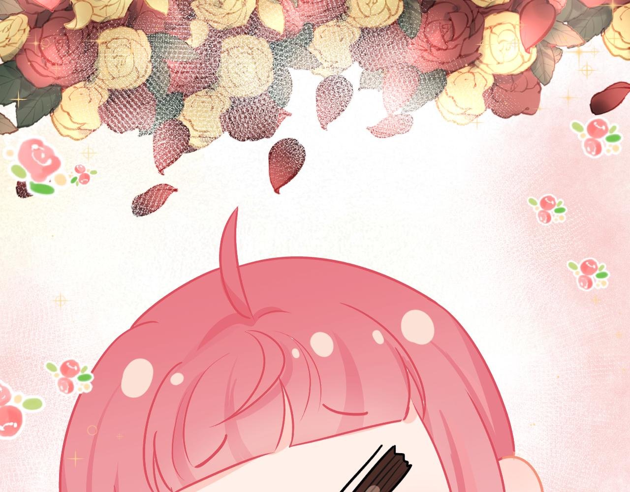 放学后 上