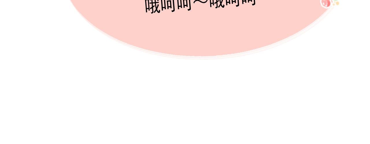放学后 上
