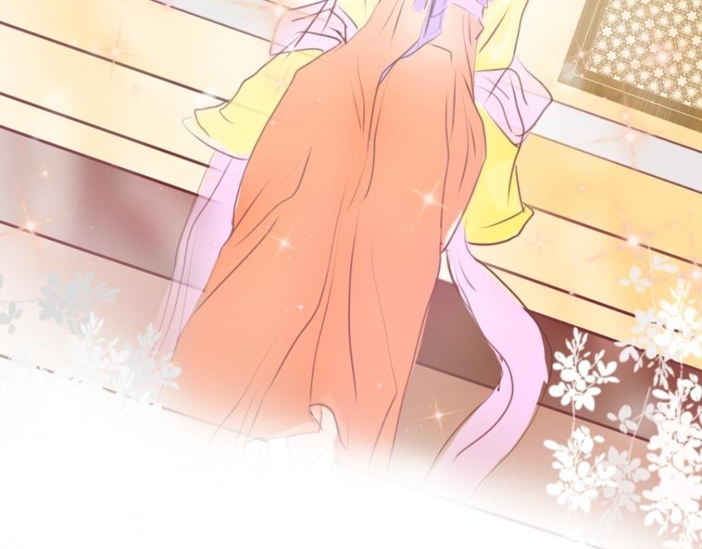 预告