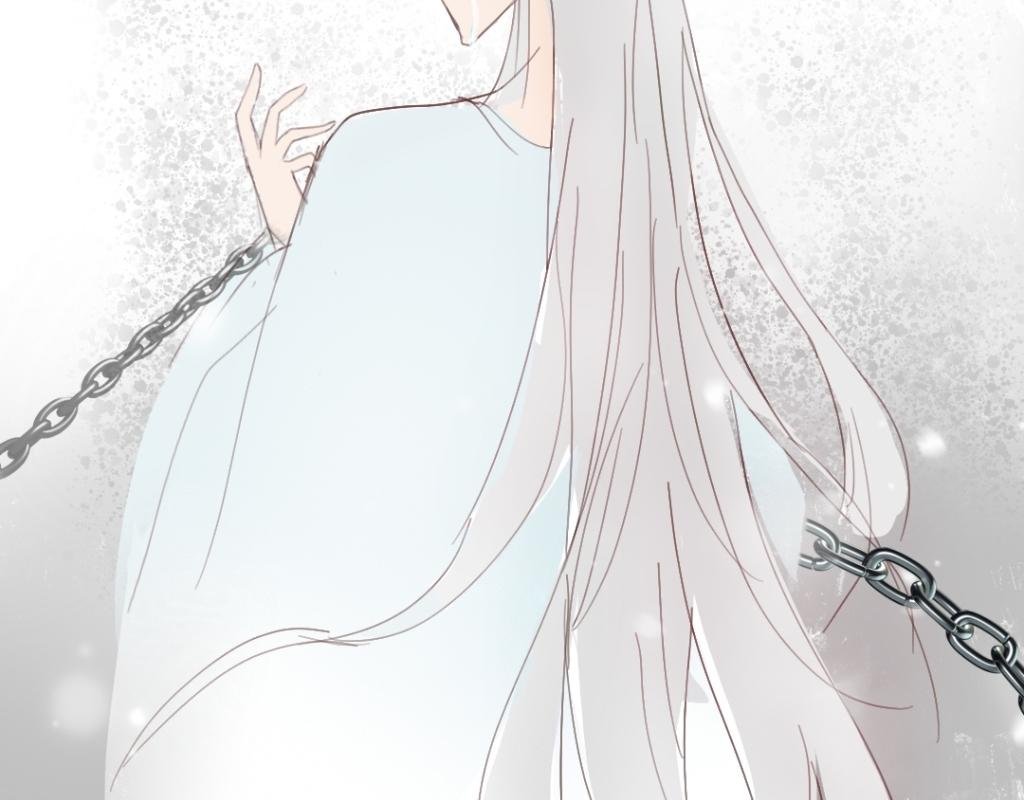 预告