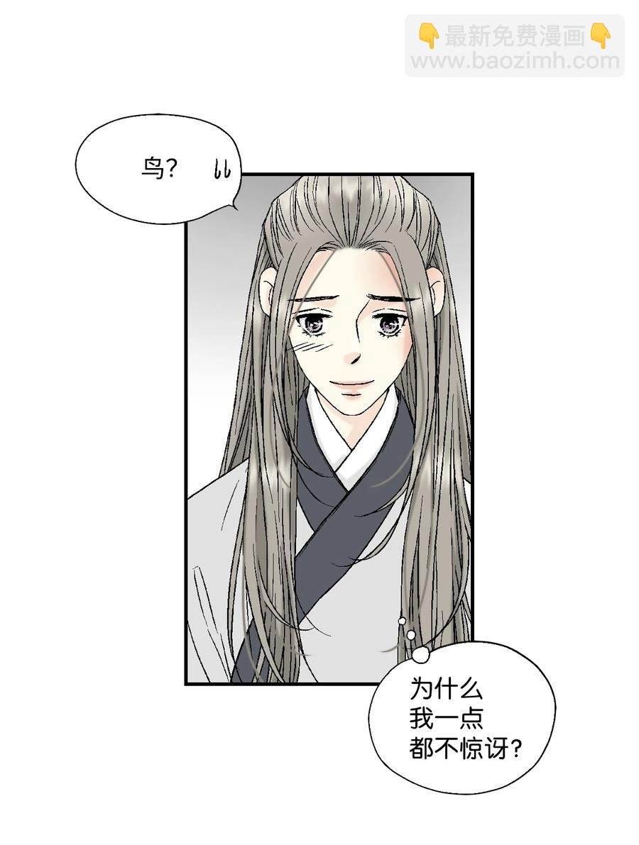 10 疑惑不解