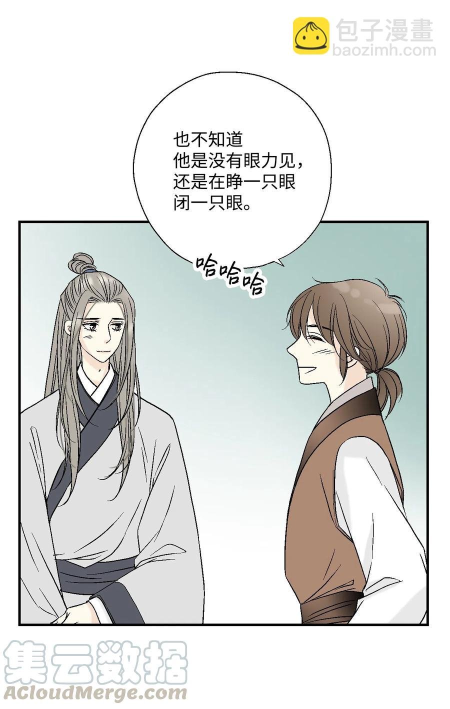 10 疑惑不解